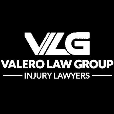 Valero Law Group Injury Lawyers